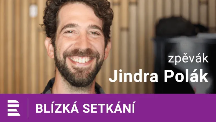 Kapela Jelen v médiích